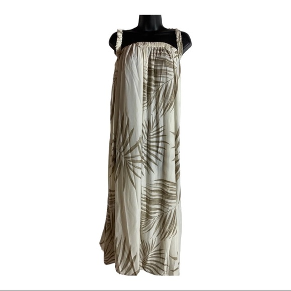 BB DAKOTA Women's Palm Down Dress - Picture 3 of 15